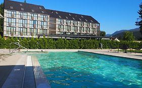 Lyra Hotel Plitvice